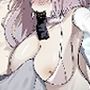 プリンセスナイトループ