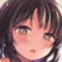 妹とパパと僕の複雑な家庭事情