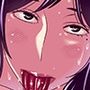ネトラレ妻が戻ってきたら…