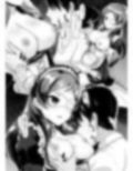 サンプル3