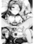 サンプル4