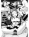 サンプル5