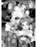 サンプル3