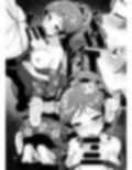 サンプル4