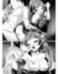 サンプル5
