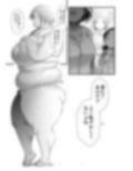 ぽちゃオナペット本田さん 7 プール編