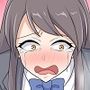 女同士の熾烈なSM責め