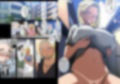 隣に住むギャルママの人妻はとってもフレンドリーでとってもエッチでした