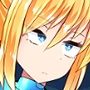 S4O-SAMUS Suit’s Sensory System OFF-