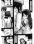 サンプル4