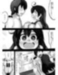 サンプル6