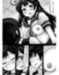 サンプル7