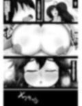サンプル8