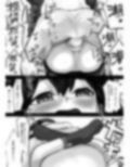サンプル9
