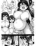 サンプル10