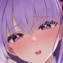 BBちゃんといちゃらぶ