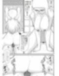 ソープ・FAKE庵4