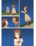 サンプル3