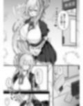 サンプル3