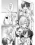 サンプル4