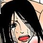 ＜漫画と朗読セット＞ジャーナリスト無残 DQN達の羞恥復讐（リメイク）