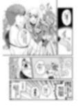 サンプル4