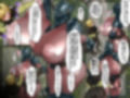 呪いのヘルムが脱げない戦士さんの身体があまりにもエロ過ぎるので好き放題してみた
