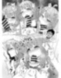 サンプル3