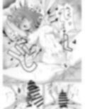 サンプル5