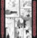 ふたなり病で入院しました
