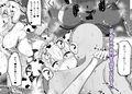 サンプル3