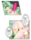一般人だけど魔王と戦うハメになった、性的な意味で 2巻