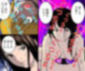 ＜漫画と朗読セット＞私と彼のスカトロラブ2