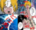 ＜漫画と朗読セット＞私と彼のスカトロラブ2