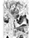 サンプル4