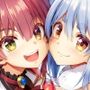 鬼愛チョコ争奪戦