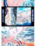 魔女の復讐Vol.12