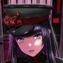 紫瞳女王2〜メスイキの悦びを刷り込まれて堕とされる僕〜