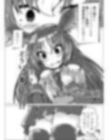 サンプル4