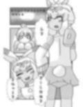 サンプル5