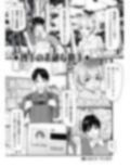 サンプル7