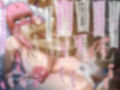 帰宅途中に絡んできた爆乳ギャル共が家に居座り始めたので媚薬使ってキメセク肉便器にしてみた