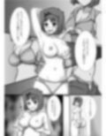 サンプル4