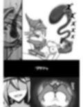 サンプル5