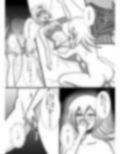 サンプル7