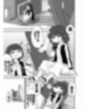 サンプル4