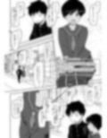 幼馴染のコトを俺が先に好きだったのに…。