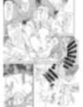 幼馴染のコトを俺が先に好きだったのに…。