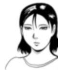 息子の同級生へ股ぐらを開いたお母さん