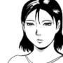 息子の同級生へ股ぐらを開いたお母さん